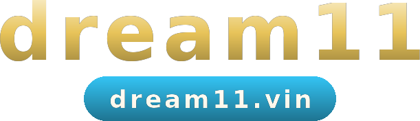 dream11 logo