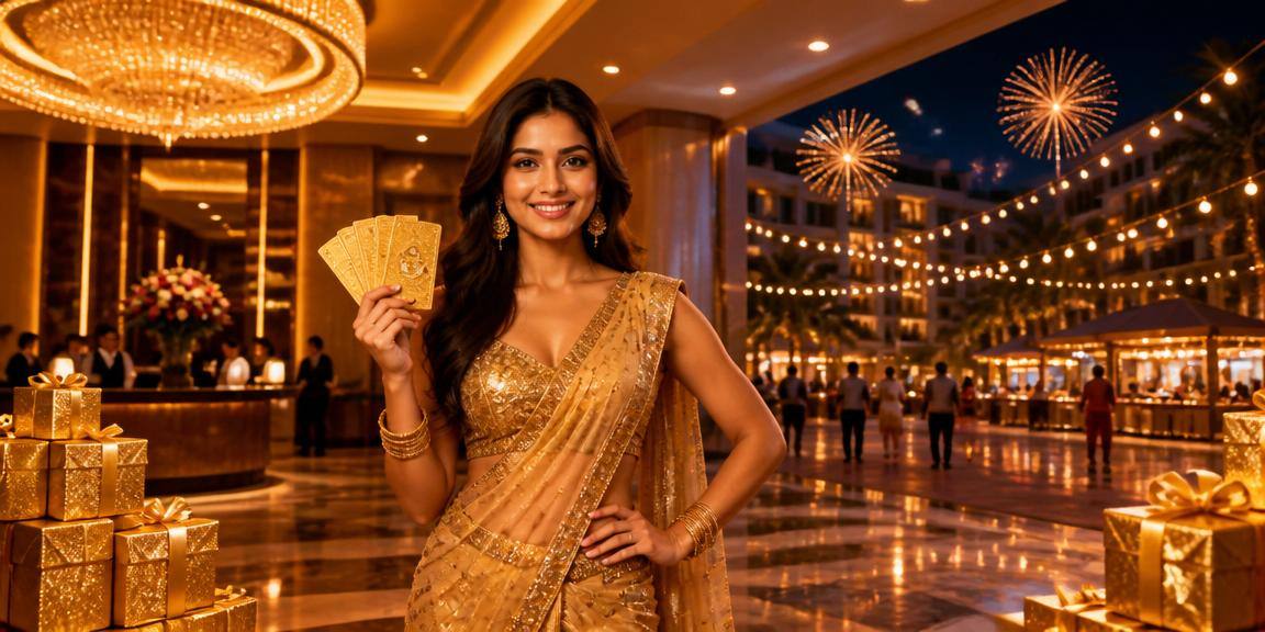 dream11 আপনার তথ্য আমাদের কাছে নিরাপদ